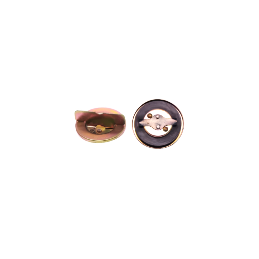 Tapon Gasolina Media Vuelta (TW-759) (17251-H5000)