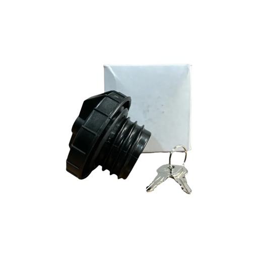 Tapon Gasolina con Rosca TW790 (CK-510)