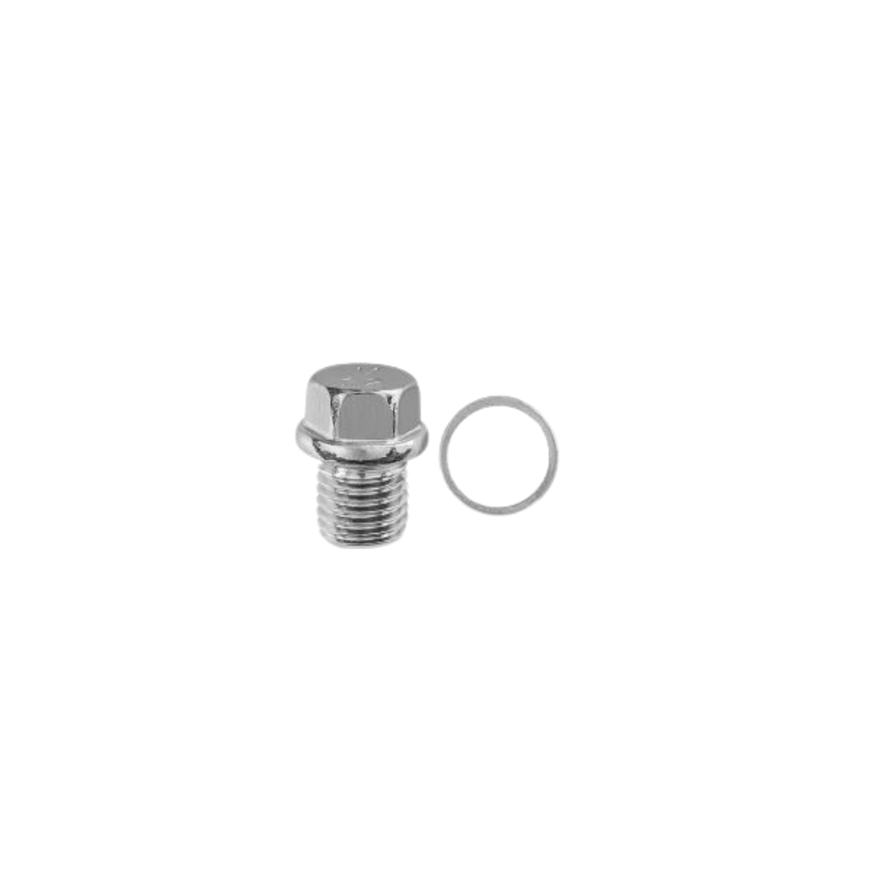 Tapon de Carter 12MM 1.25 (COHD0058)