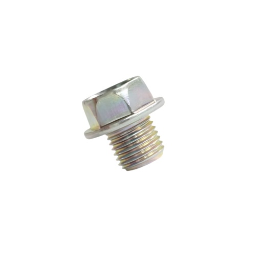 Tapon de Carter 16MM 1.5 (COHD0060)