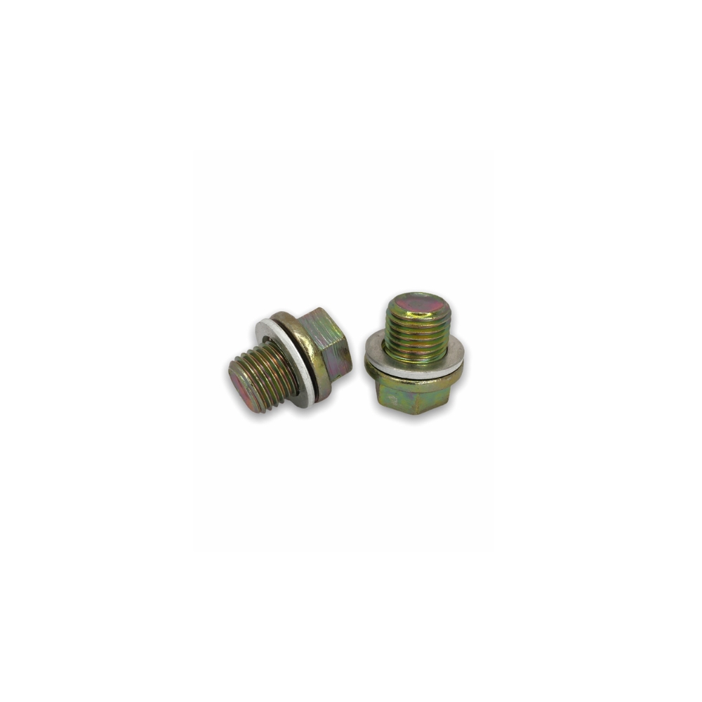 Tapon de Carter 20MM 1.5 (COHD0062)