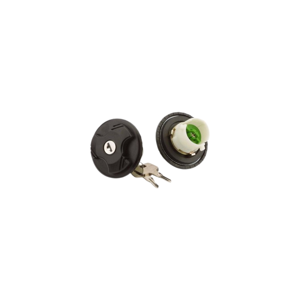 Tapon Gasolina con Rosca 44MM Llave Honda Nissan Toy Su (TW-055)