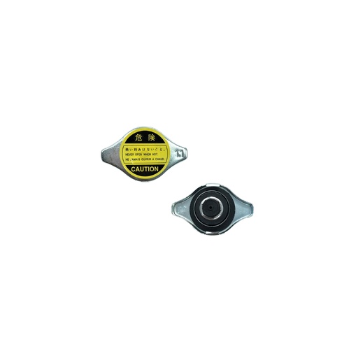 Tapon Radiador Pequeño Ojo Chino 0.9 (TW-874)