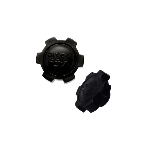 Tapon Aceite Isuzu Blick Kb/ks 9-11751-038 (TW-951)