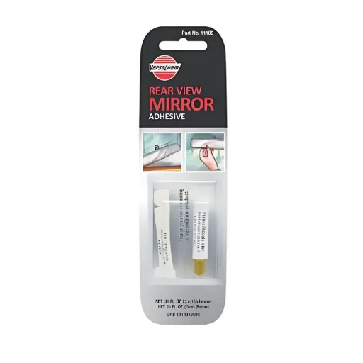 Adhesivo de Espejo 6ML (111109)