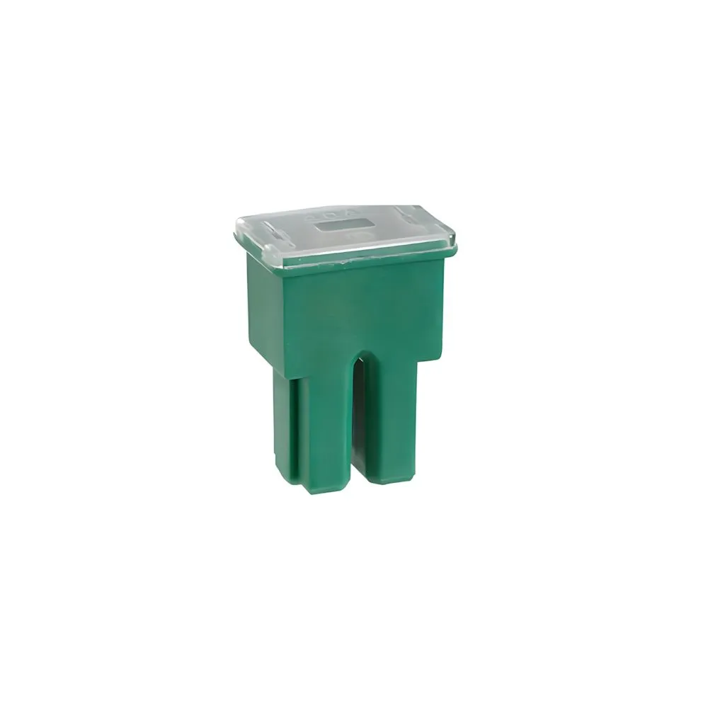 Fusible 40 Hembra (2207-1409H)