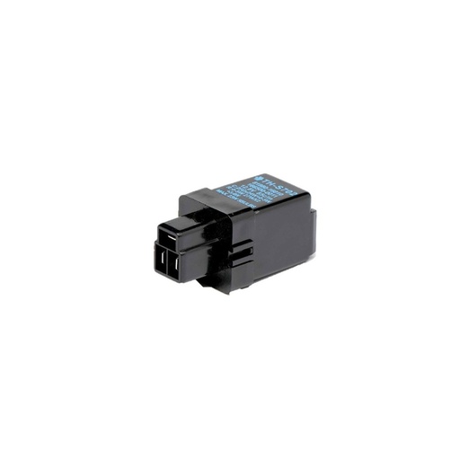 Flasher Relay 3P Corolla Camry Celica Cresida (81980-16010)