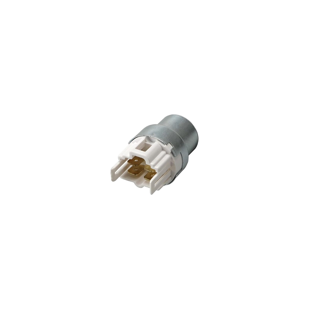 Relay Tercel Corolla 4RUNER Paseo Land Cruise (90987-03001)