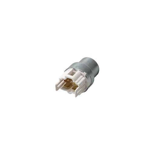 Relay Tercel Corolla 4RUNER Paseo Land Cruise (90987-03001)