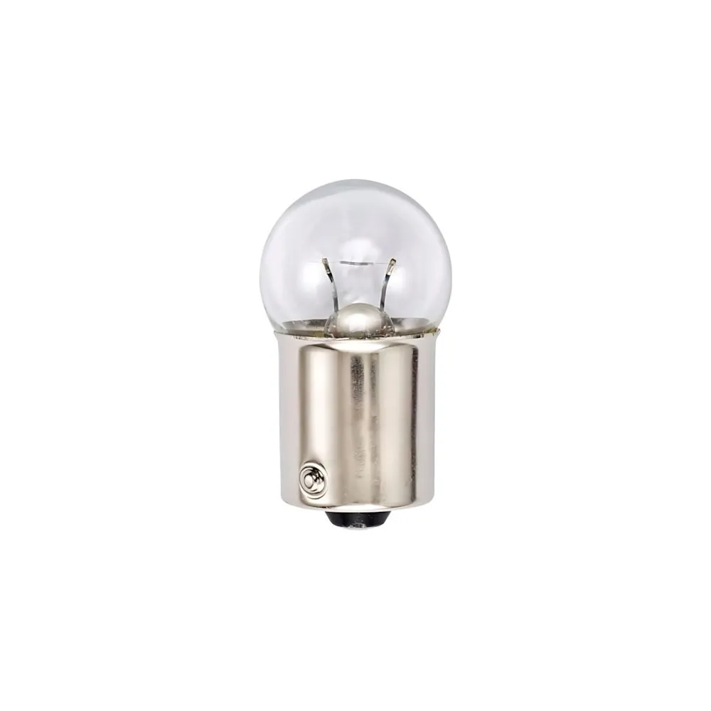 Bombillo 53 12V (A0143)