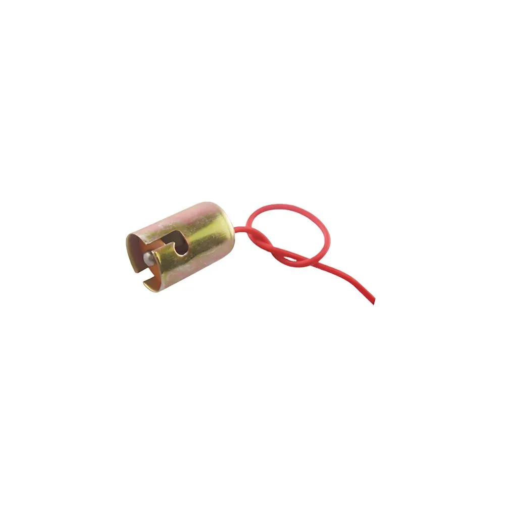 Soquet Bombillo 1C Metal 67 1073 1141 (A0162-022)