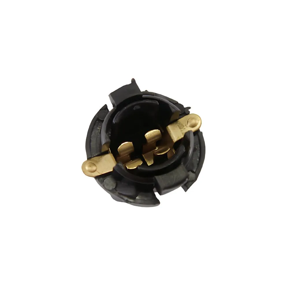 Soquet Bombillo 194 sin Cable Blick (A0162-050)