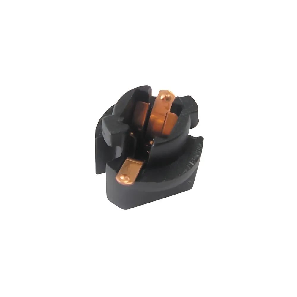 Soquet Bombillo 148 S/c Baquelita (A0162-051)