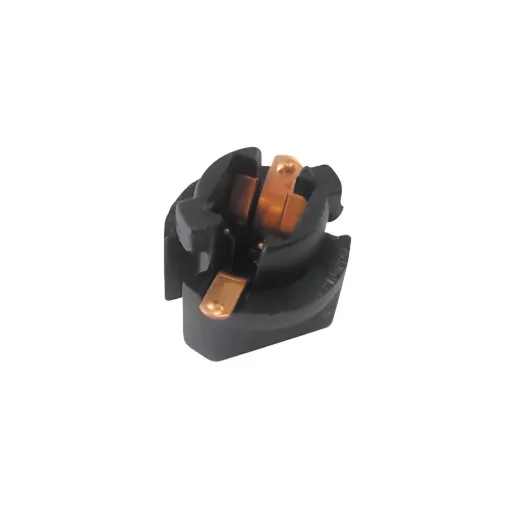 Soquet Bombillo 148 S/c Baquelita (A0162-051)