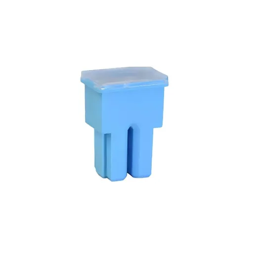Fusible Link 20AMP Hembra (A0169-002-20)