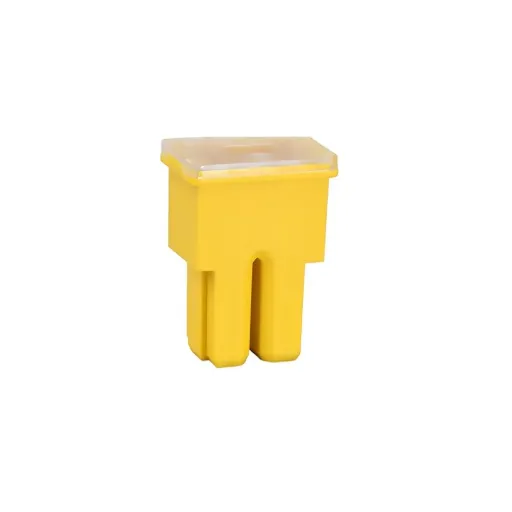Fusible Link 60AMP Hembra (A0169-002-60)