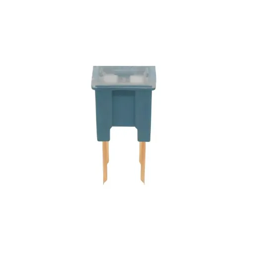 Fusible Link 20AMP Macho (A0169-007-20)