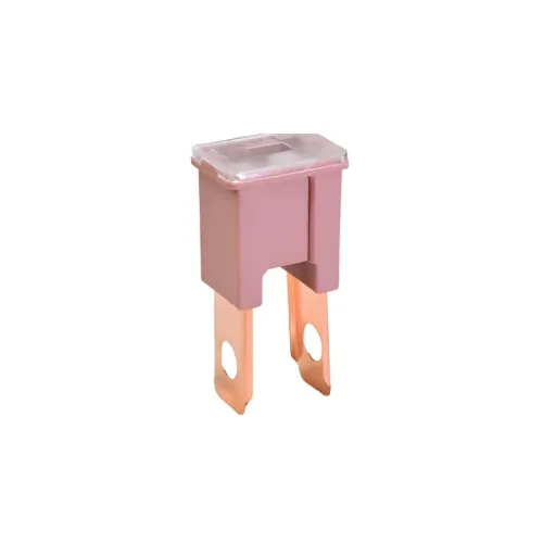 Fusible Link 30AMP Macho (A0169-007-30)