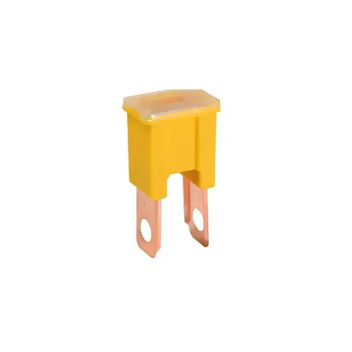 Fusible Link 60AMP Macho (A0169-007-60)