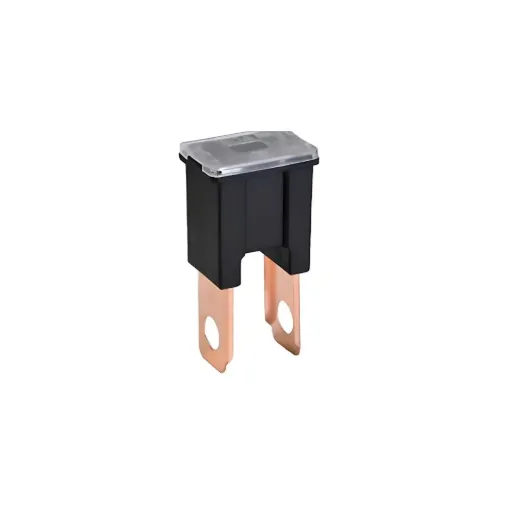 Fusible Link 80AMP Macho (A0169-007-80)
