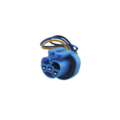 Soquet Bombillo 9004 H6 Blick (A0198-002)