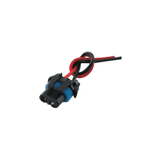 Soquet para Bombillo 9005 Blick (A0198-005)