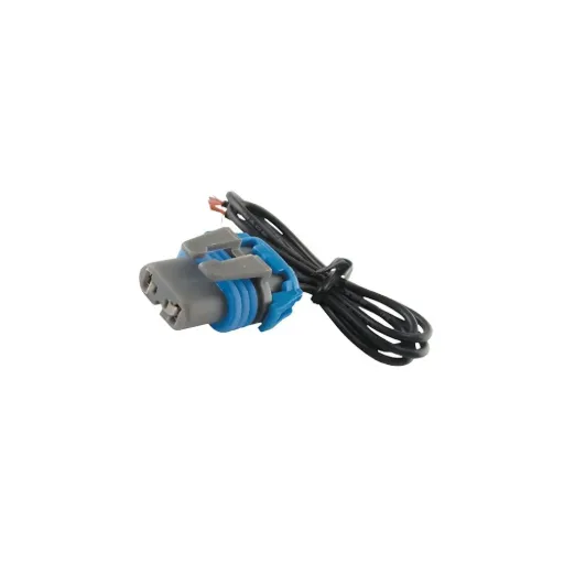 Soquet para Bombillo 9006 Blick (A0198-007)