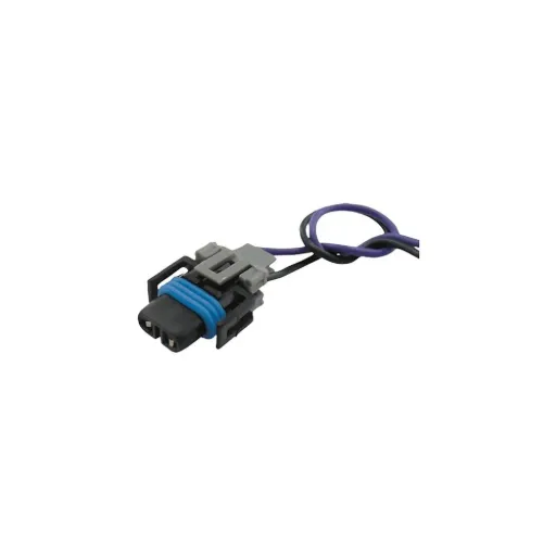 Soquet para Bombillo H881 y H889 (A0198-008)