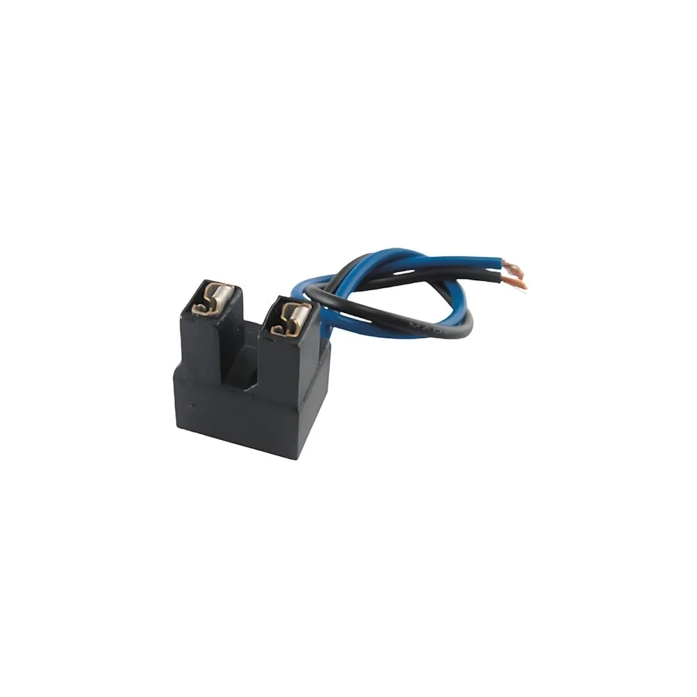 Soquet para Bombillo H7 Blick (A0198-018)