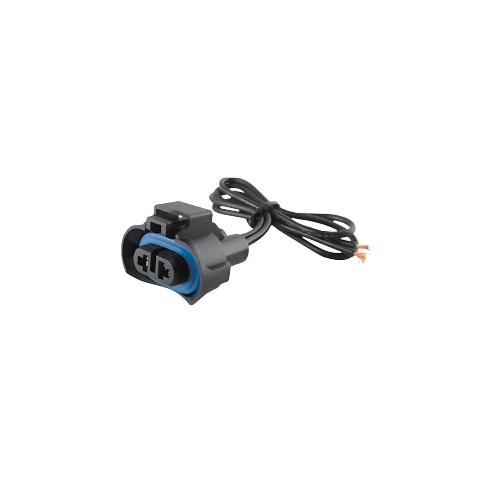 Soquet Bombillo H8/H11 Blick (A0198-022)