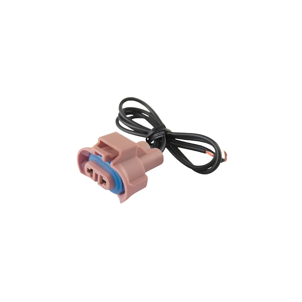 Soquet Bombillo H880/H884 Blick (A0198-023)