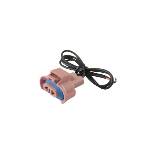 Soquet Bombillo H880/H884 Blick (A0198-023)