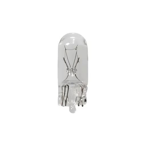 Bombillo 194 12V T10 (A0944)