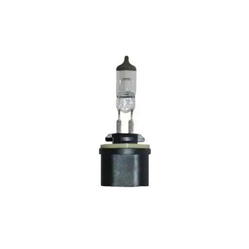 Bombillo 880 27W 12V S.fe H.getz Tucson (A10943)