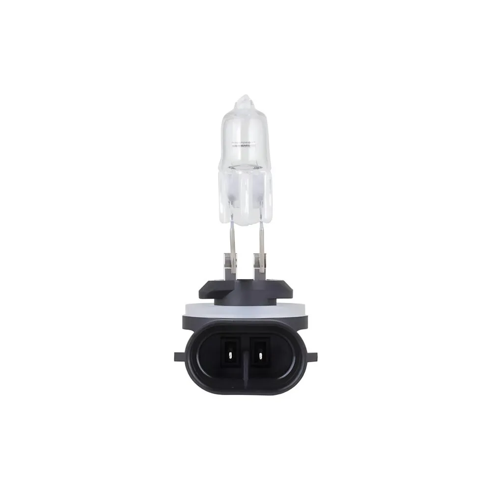 Bombillo 881 27W H2712V Hyundai Starex (A11043)