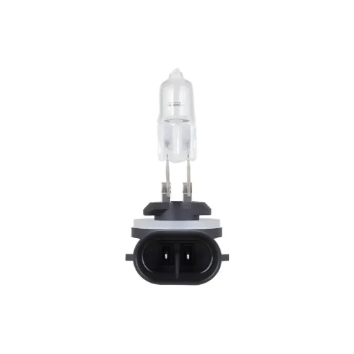 Bombillo 881 27W H2712V Hyundai Starex (A11043)