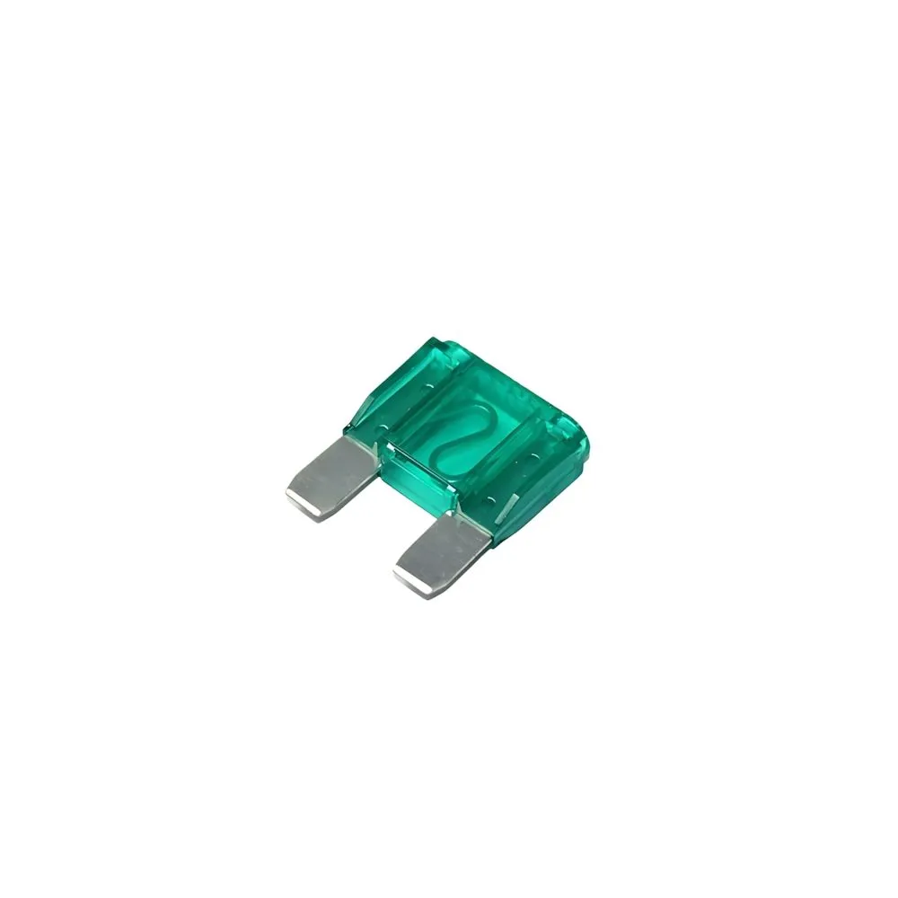 Fusible Muela 30AMP (A15708)