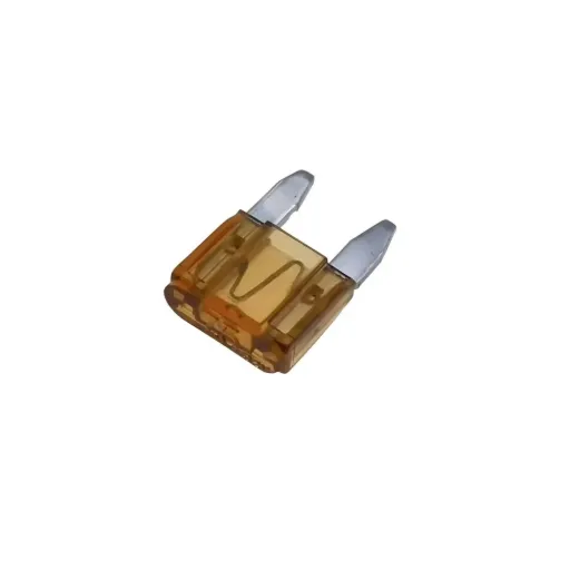 Fusible Mini Muela 7.5AMP (A15805)