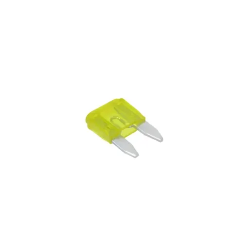 Fusible Mini Muela 20AMP (A15808)