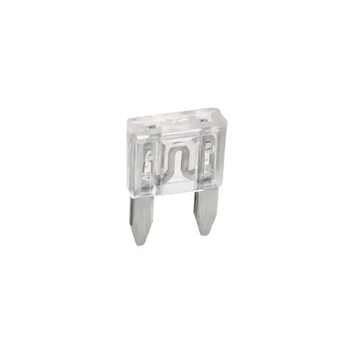 Fusible Mini Muela 25AMP (A15809)