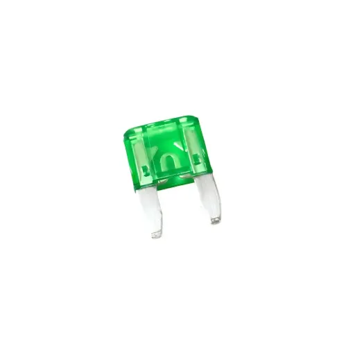 Fusible Mini Muela 30AMP (A15810)