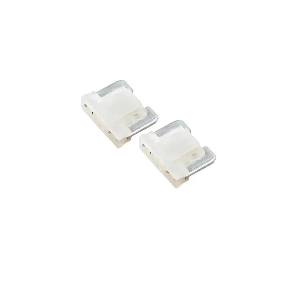 Fusible Super Mini Plug-in 25AMP (A16307)