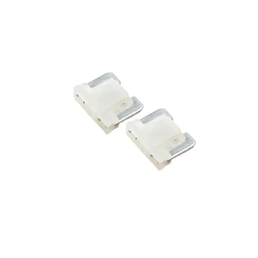Fusible Super Mini Plug-in 25AMP (A16307)
