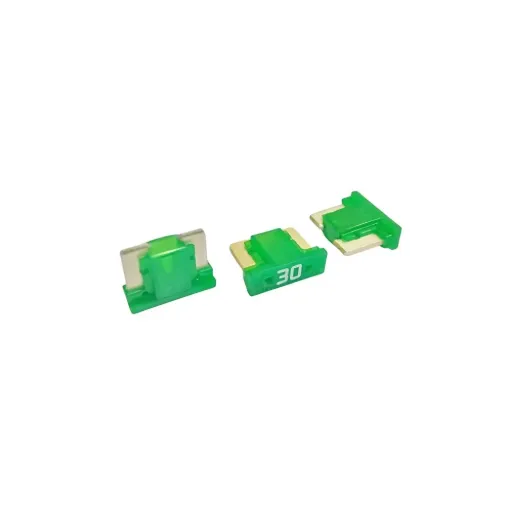 Fusible Super Mini Plug-in 30AMP (A16308)