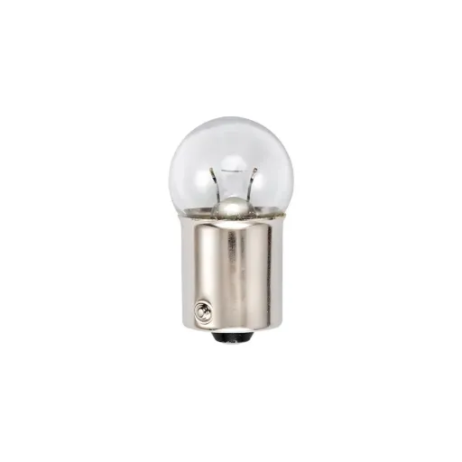 Bombillo 67 1C 24V 8W G18.5 Blick (A2064)