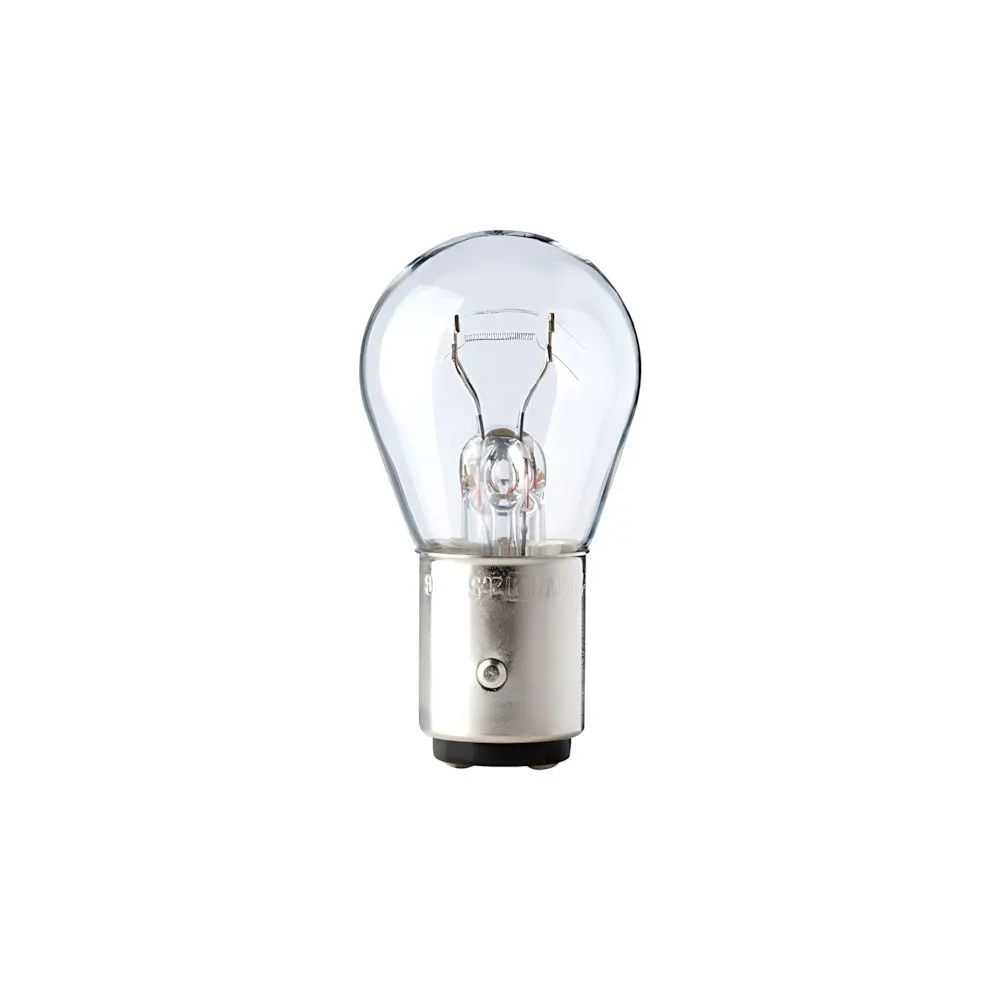 Bombillo 1073 1C 23W 12V (A2446)