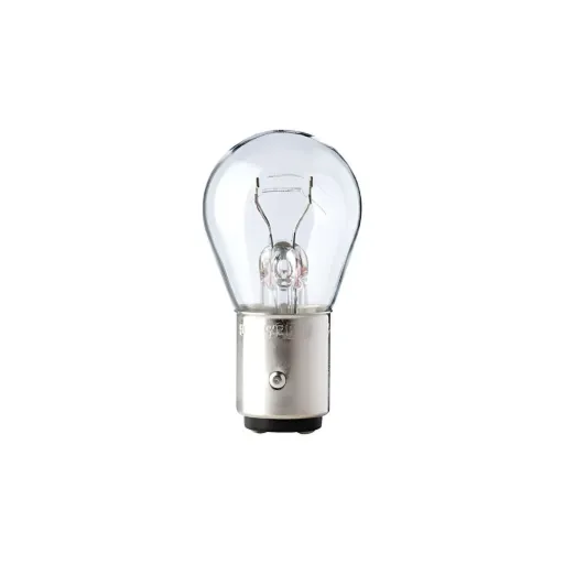 Bombillo 1073 1C 23W 12V (A2446)