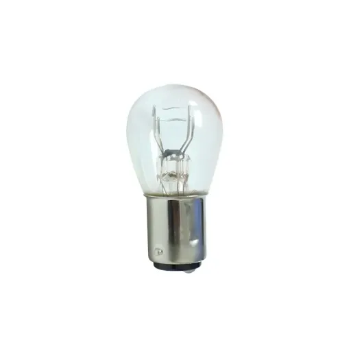 Bombillo 1034 2C 12V 23/8W (A2648)