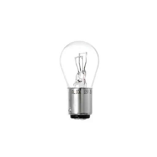 Bombillo 1034 24V 2C (A2668)