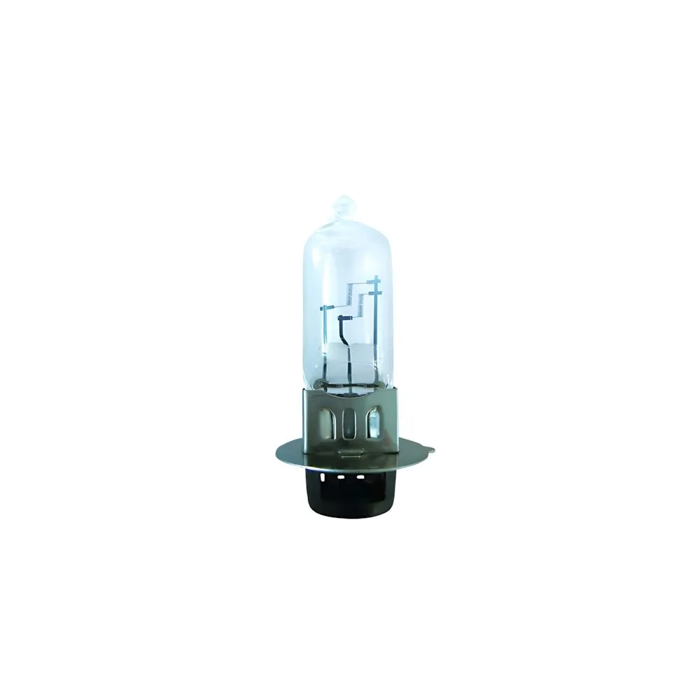 Bombillo Moto Hal 35/35W 12V I Pico 2C (A27H48)